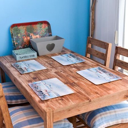 Pass The Keys Gower Beach Staycation Caswell Bay - Sleeps 4 Swansea Exteriér fotografie