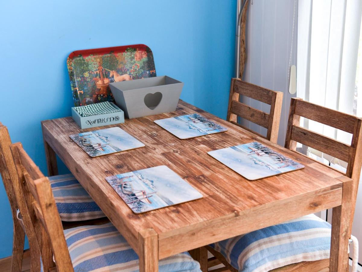 Pass The Keys Gower Beach Staycation Caswell Bay - Sleeps 4 Swansea Exteriér fotografie