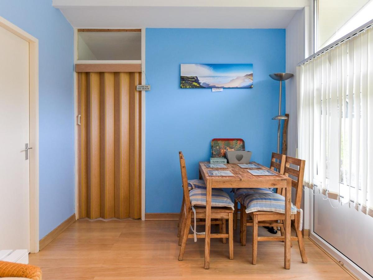 Pass The Keys Gower Beach Staycation Caswell Bay - Sleeps 4 Swansea Exteriér fotografie